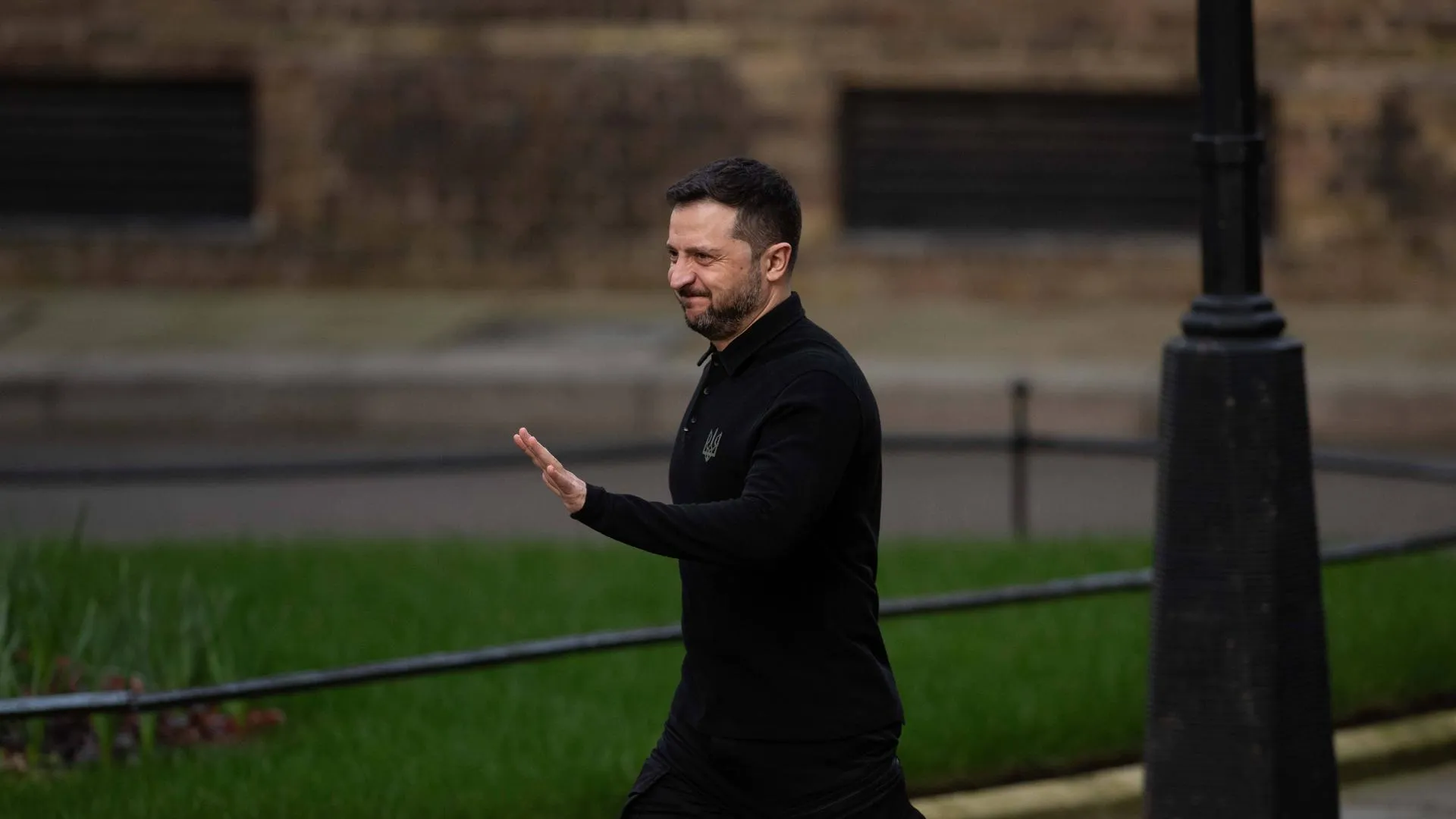 IMAGO/Maciek Musialek