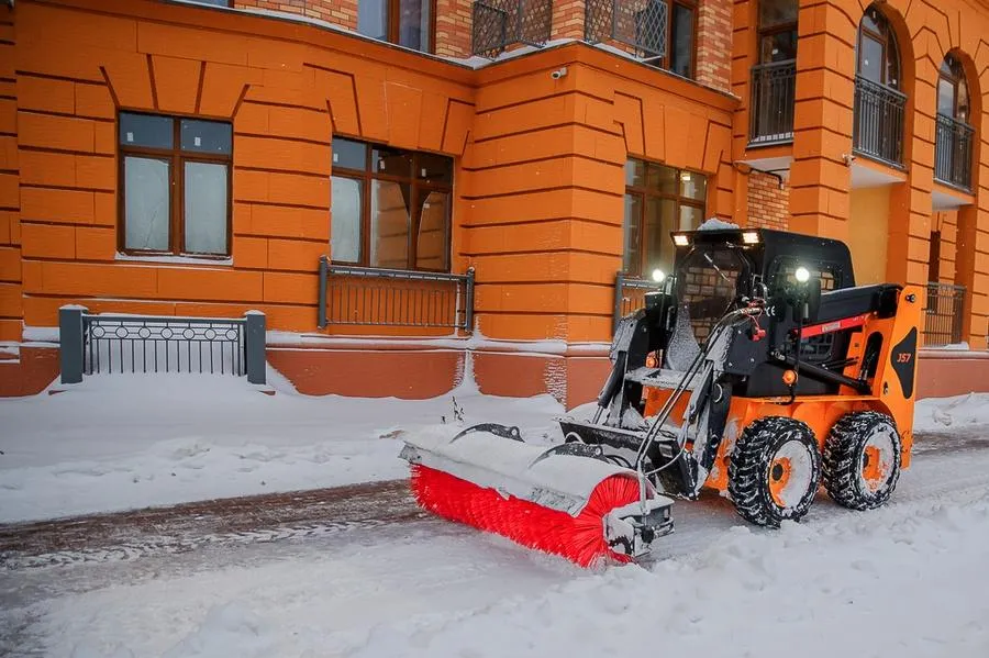 Источник: пресс-служба администрации Одинцовского округа