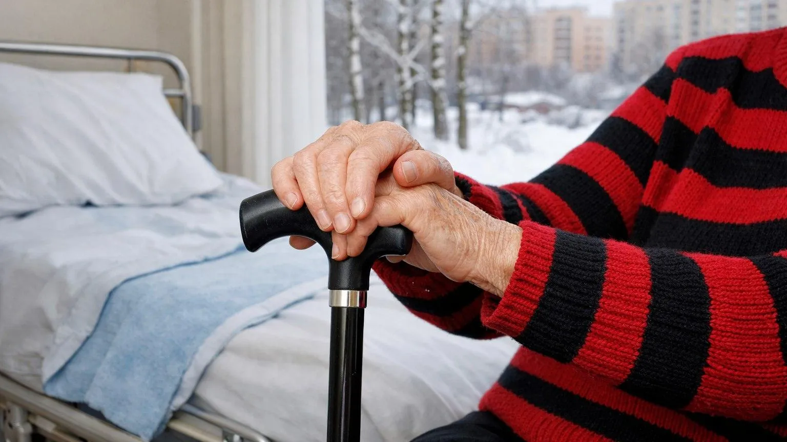 REGIONS/Сгенерировано нейросетью