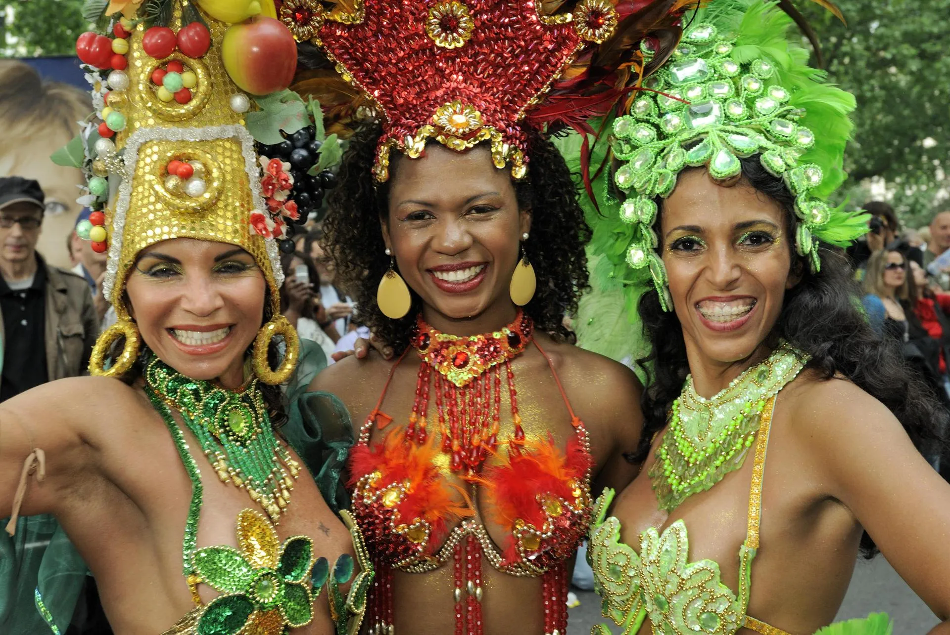 Jürgen Henkelmann/imageBROKER.com