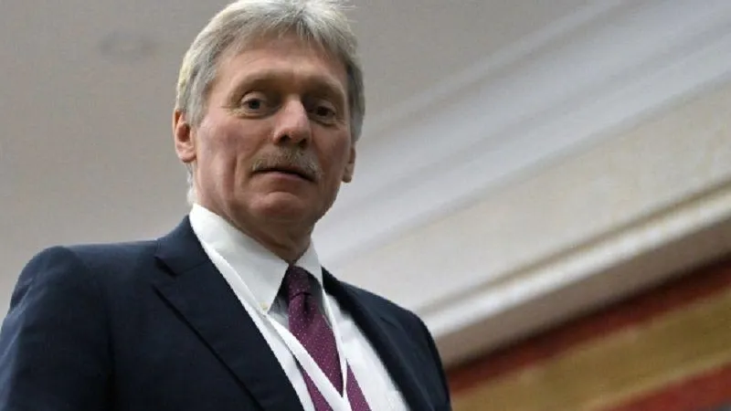 Павел Бедняков/ РИА Новости