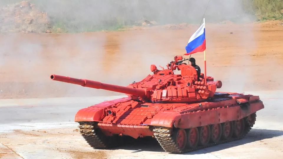 Фото: медиасток.рф