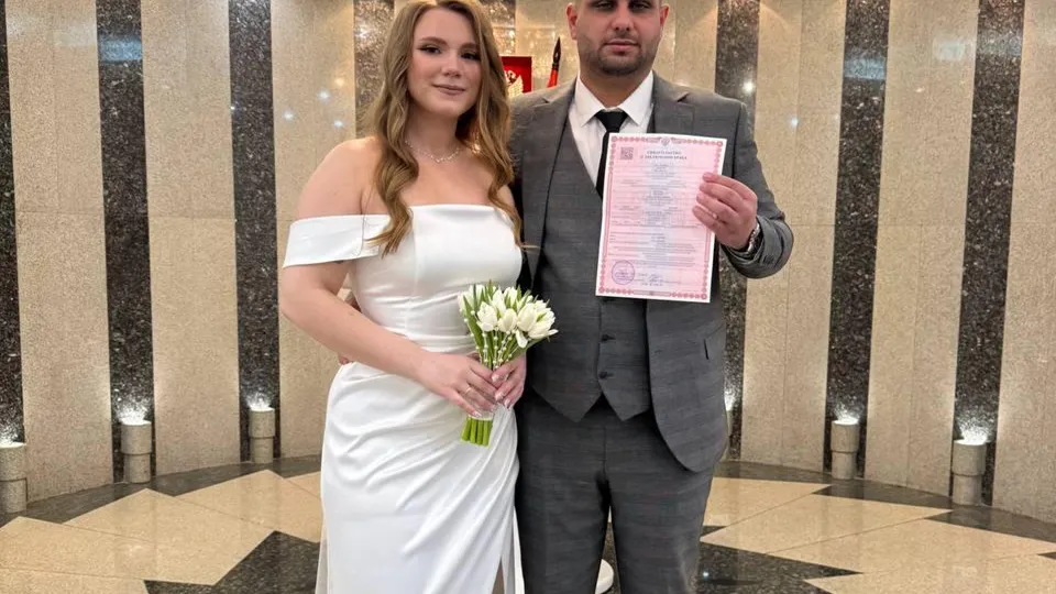 Фото: Министерство социального развития Московской области