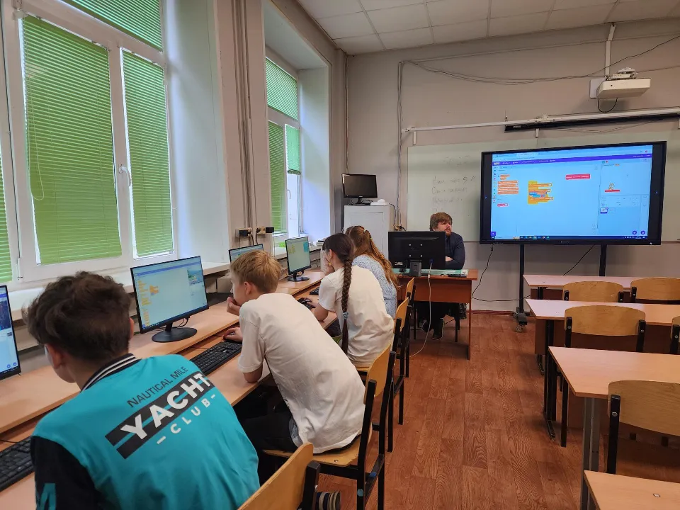 Фото: REGIONS/Ольга Аввакумова