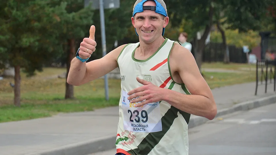 Фото: Анастасия Хренкова