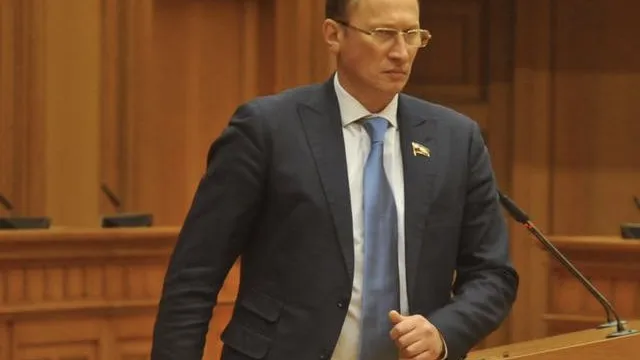 Фото: t.me/kokhanyyigor