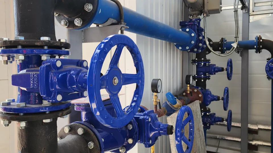 Фото: REGIONS/Наталия Надточая