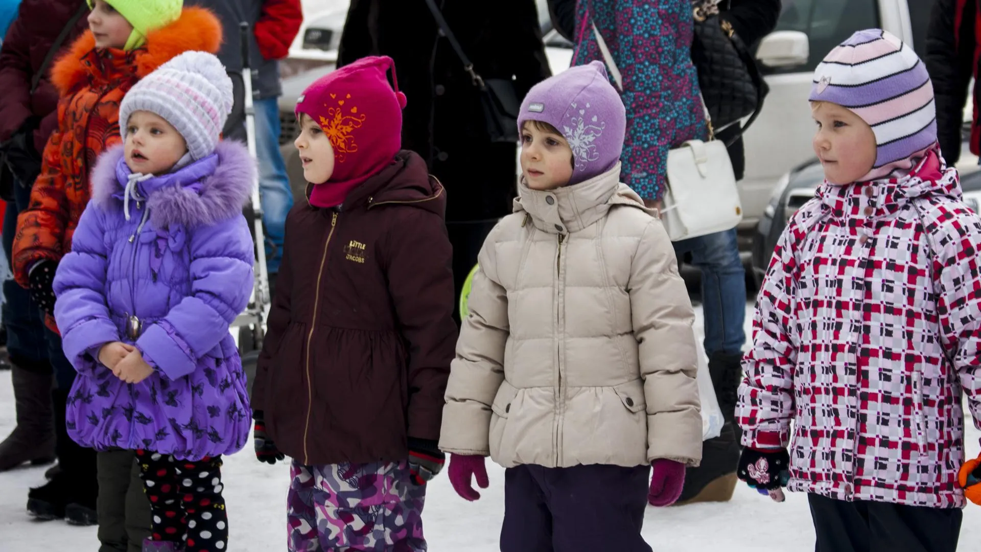 медиасток.рф