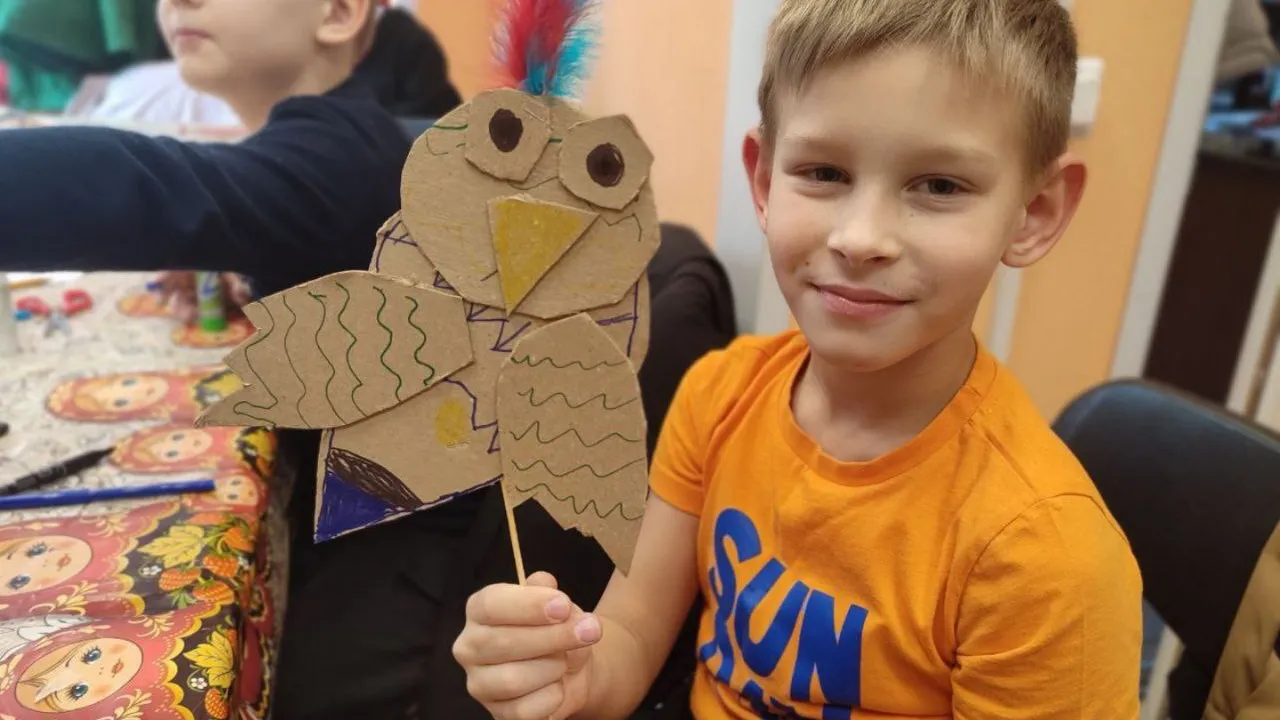 Фото: t.me/pkiopobeda