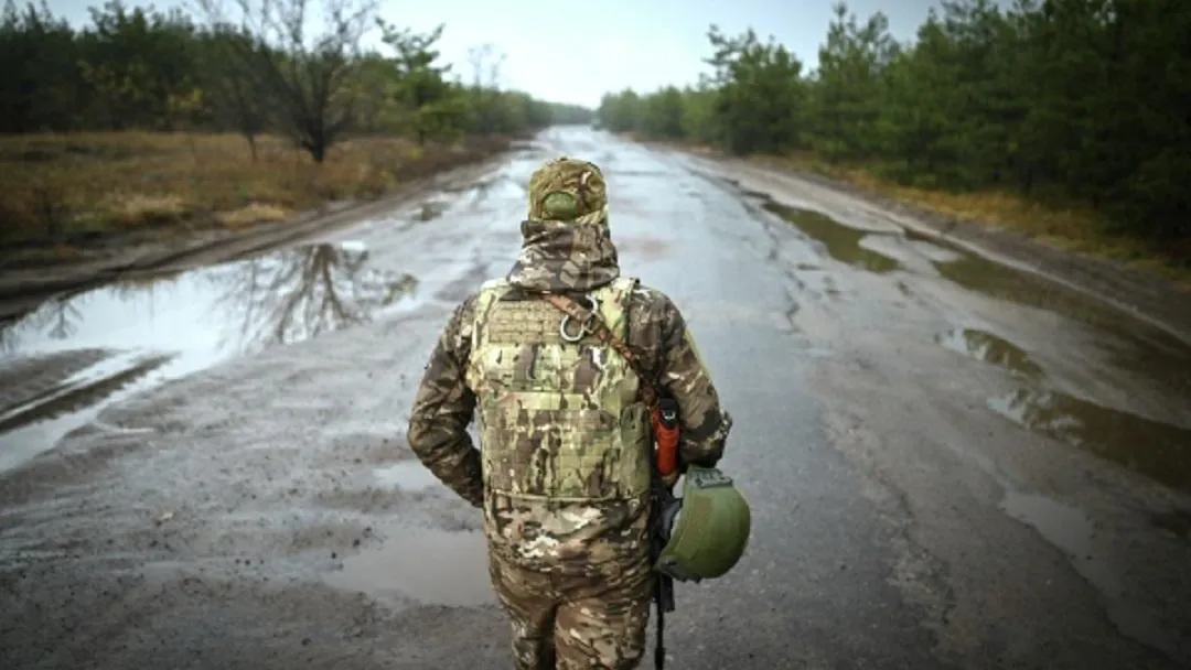 Украинцы вновь нанесли удар по Макеевке и Донецку