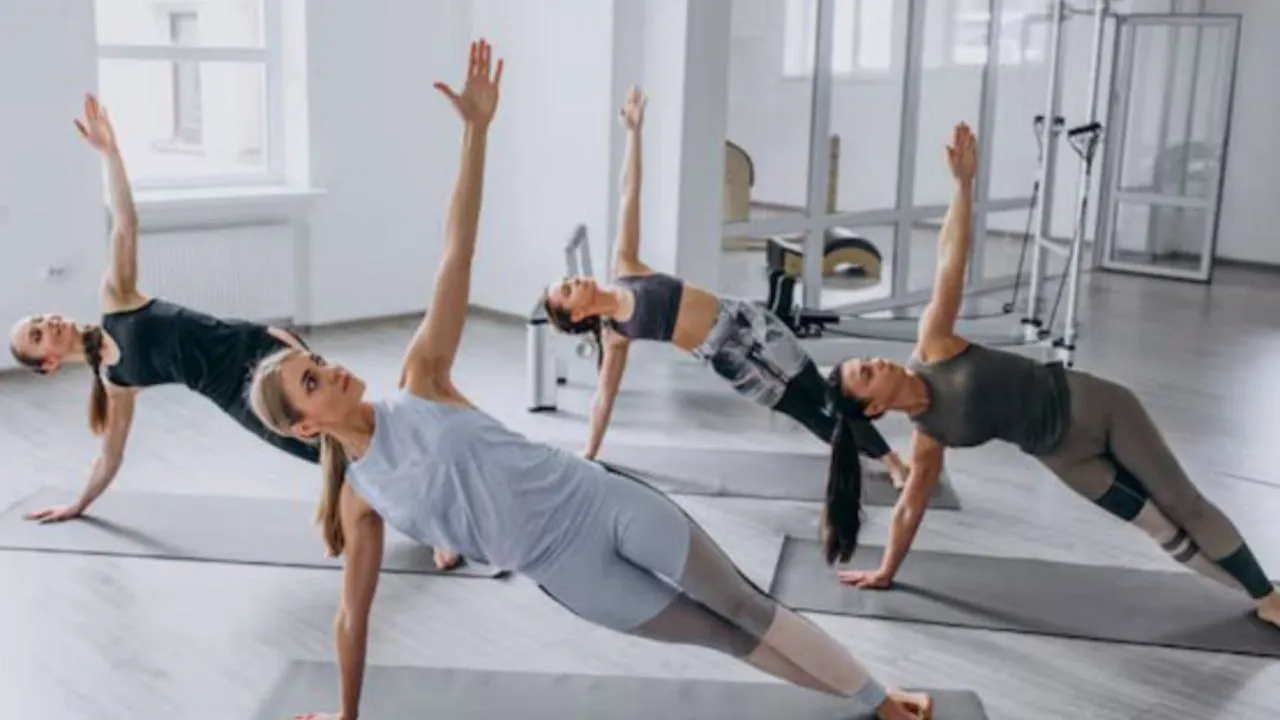 Фото: freepik.com