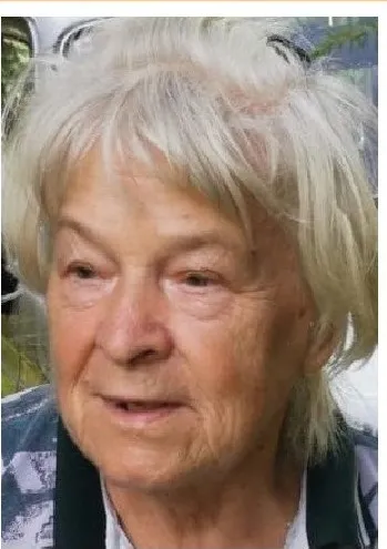 Фото: vk.com/Подслушано Павловский Посад official page