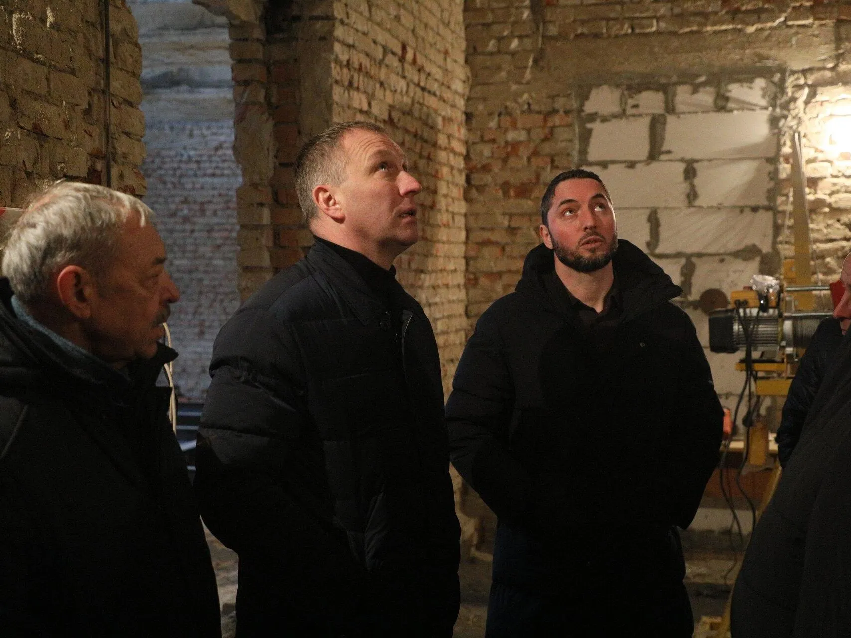 Фото: администрация Наро-Фоминского округа&nbsp; &nbsp; &nbsp; &nbsp; &nbsp;