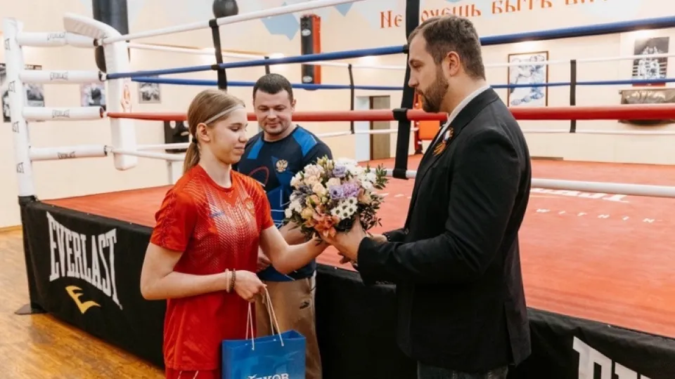 Фото: t.me/sobakin_mn