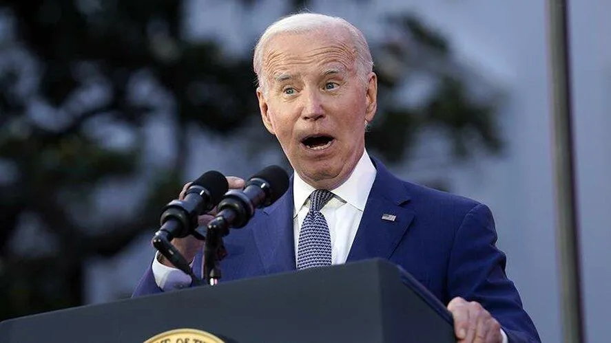 Фото: Global Look Press/Yuri Gripas - Pool via CNP