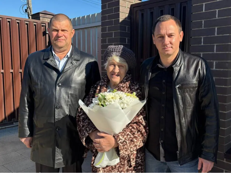 Фото: t.me/radchenko_vidnoe