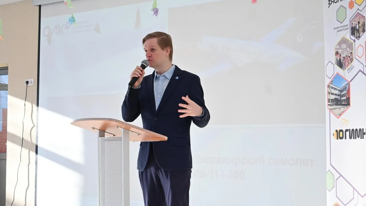 пресс-служба администрации м.о. Луховицы