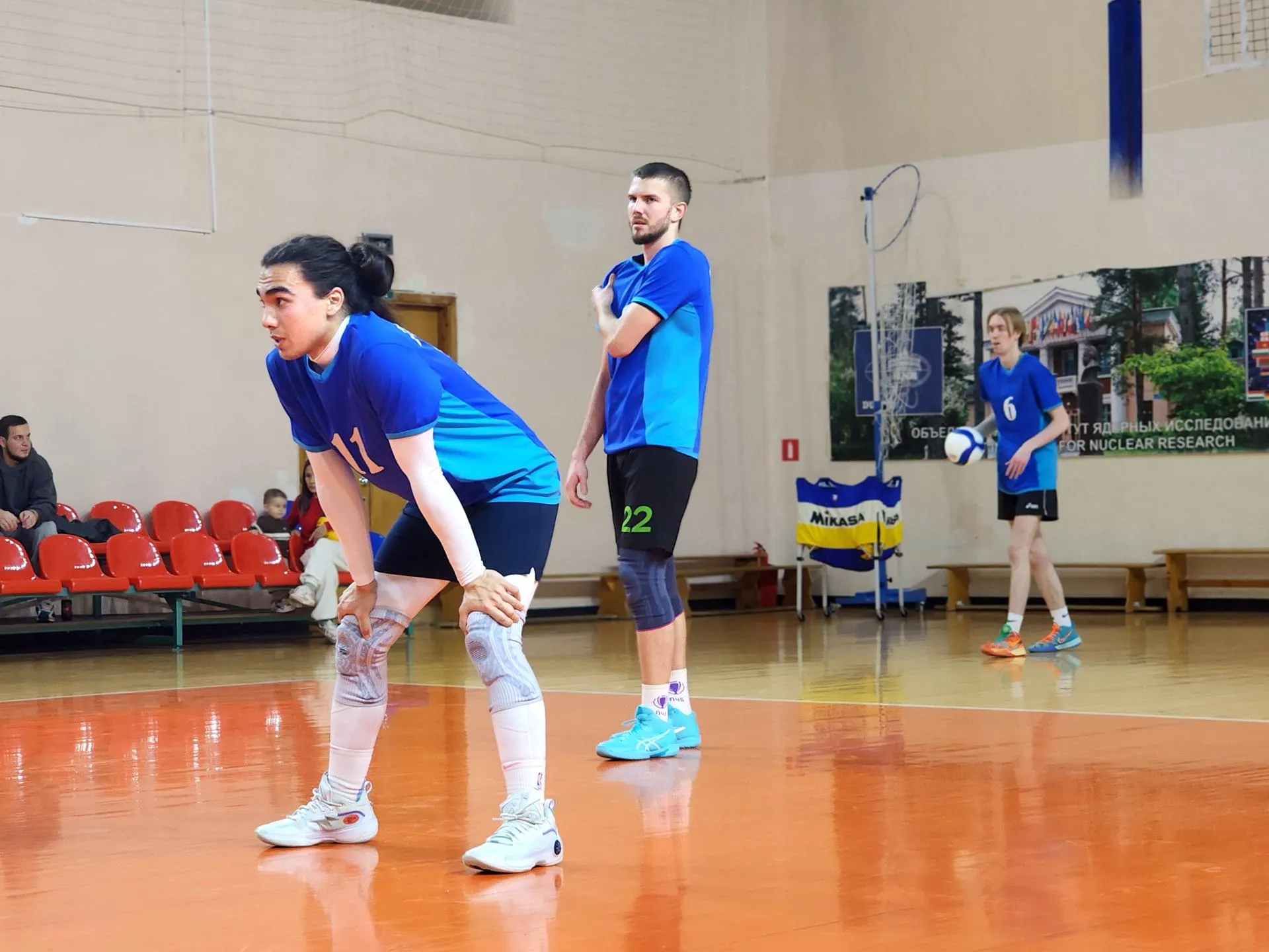 Фото: REGIONS/Полина Пахомова