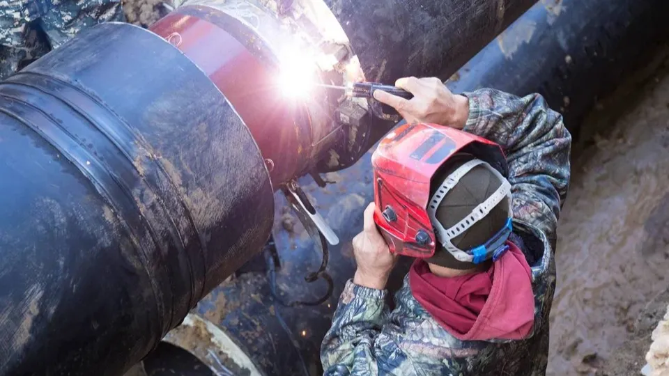 Фото: пресс-служба городского округа Кашира