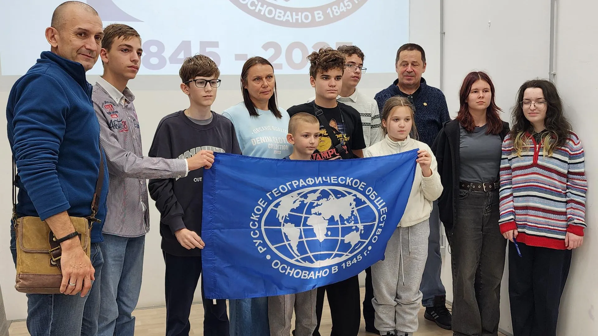 Фото: Елена Шумакова