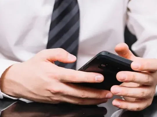 Пользователи массово жалуются на сильные сбои в WhatsApp