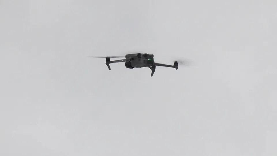 Фото: администрация городского округа Дубна