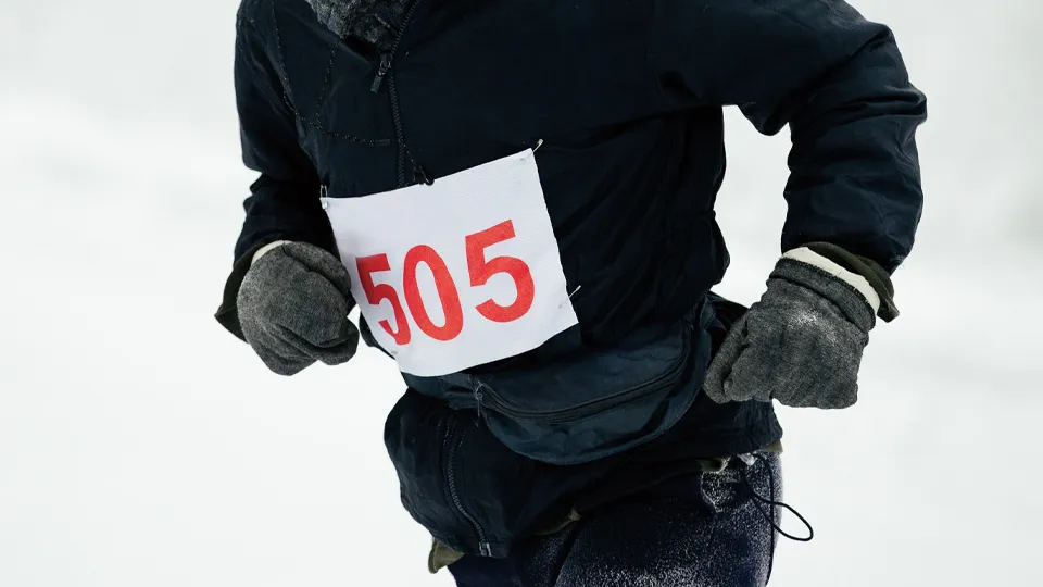 Фото: istockphoto.com/sportpoint