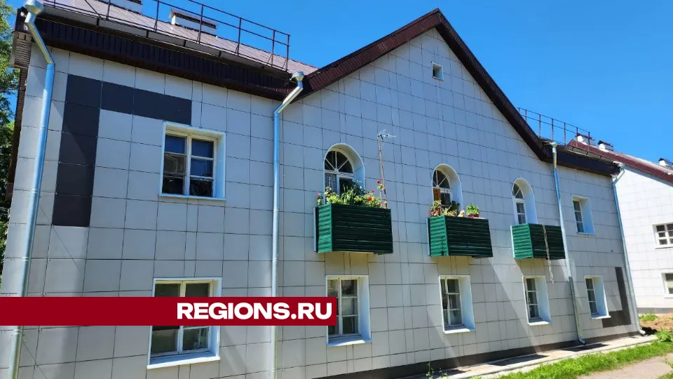 Фото: Яна Шаливская