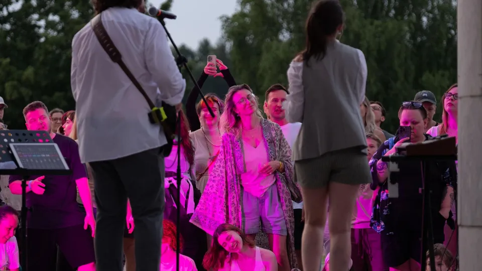 Фото: Государственный исторический музей-заповедник «Горки Ленинские»