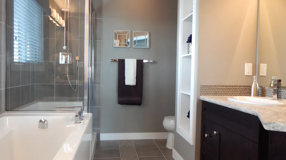 Фото: pxhere.com