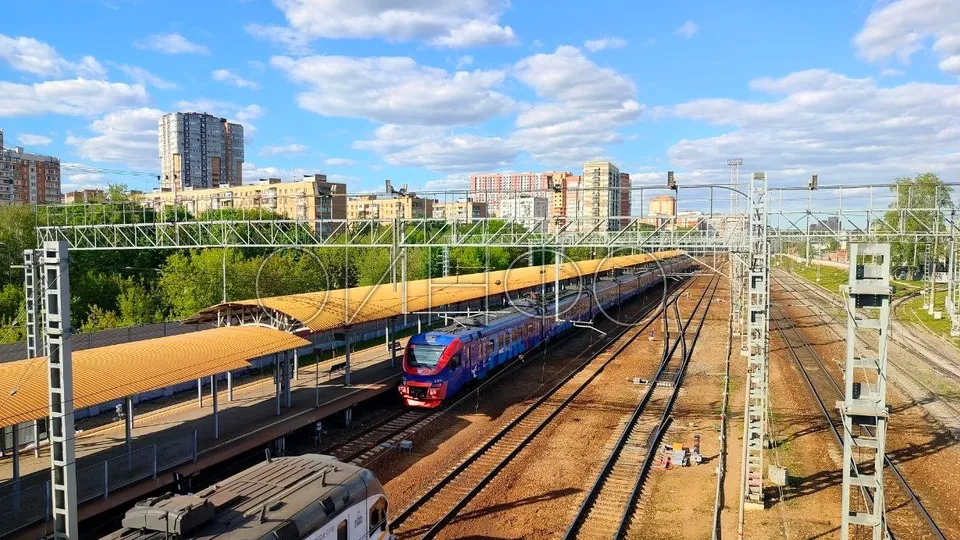 Фото: t.me/odintsovo_info