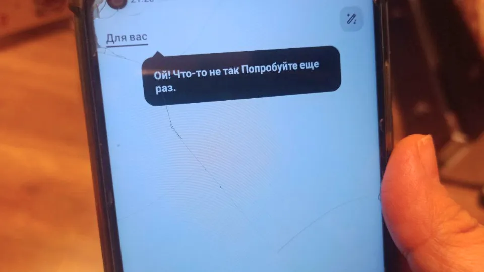 Фото: REGIONS/Татьяна Бесаева