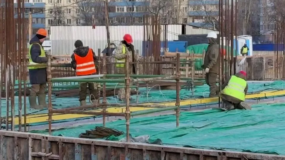 Фото: Минстрой МО