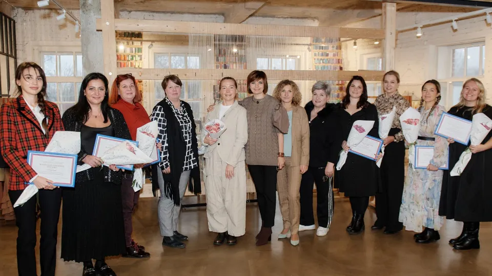 Фото: Дмитрий Самбуров