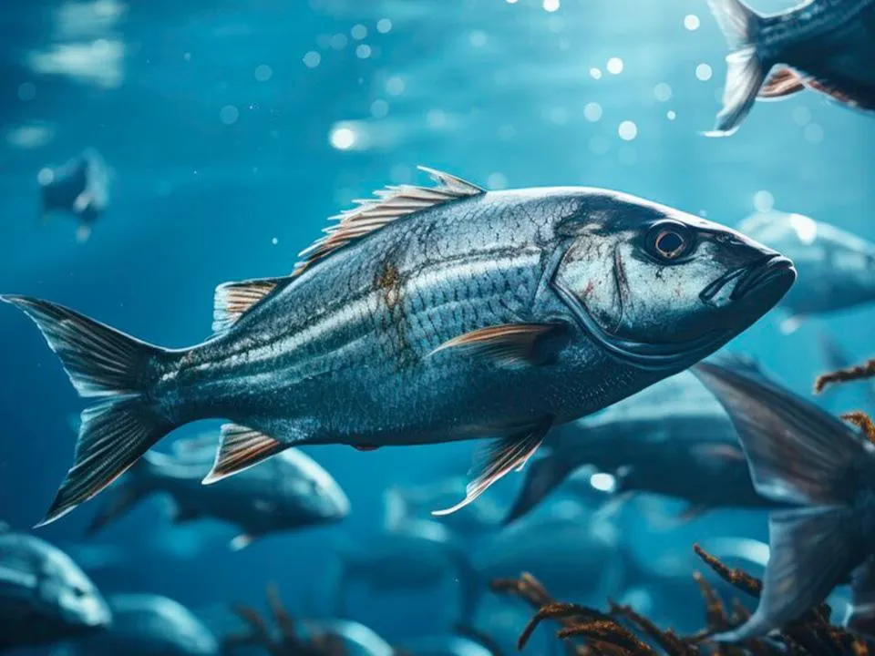 «Зубы — к смерти, корона — к богатству»: ясновидящая рассказала, какие сны стопроцентно сбываются