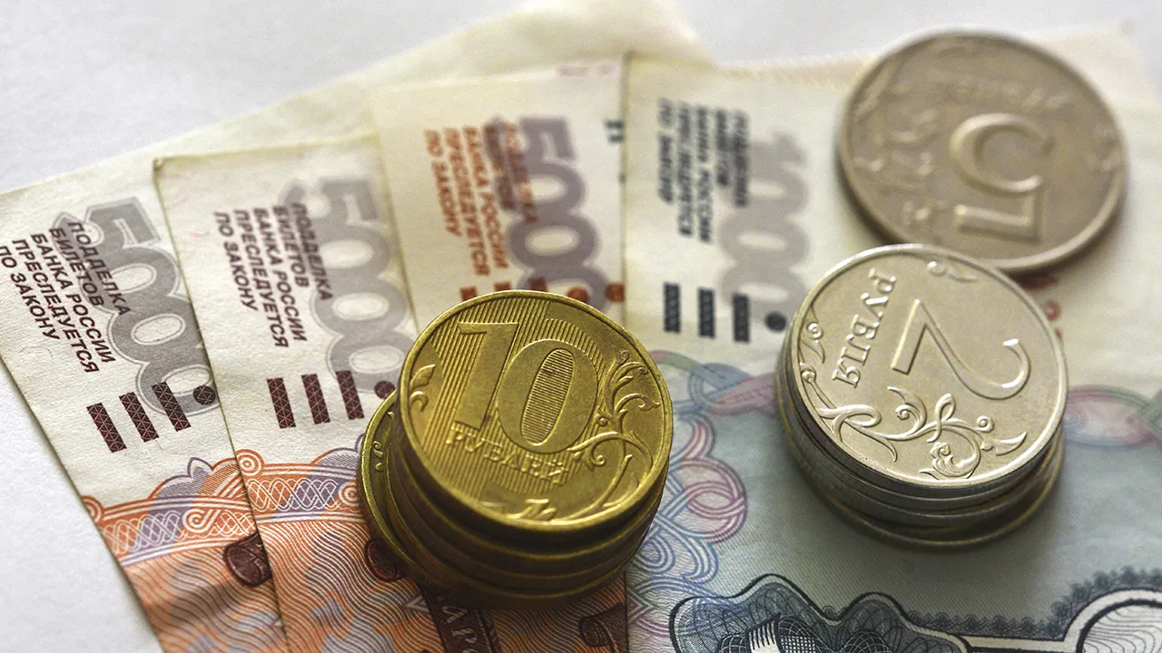 Фото: медиасток.рф