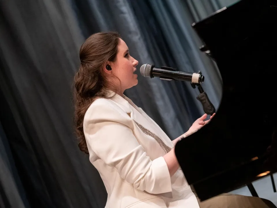 Фото: Владимир Думчев