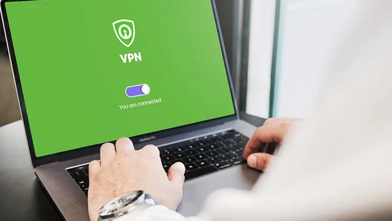 Блокировки протоколов VPN могут привести к массовым сбоям в российских компаниях