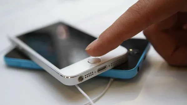 SMS-рассылки о выборах могут ввести в Подмосковье