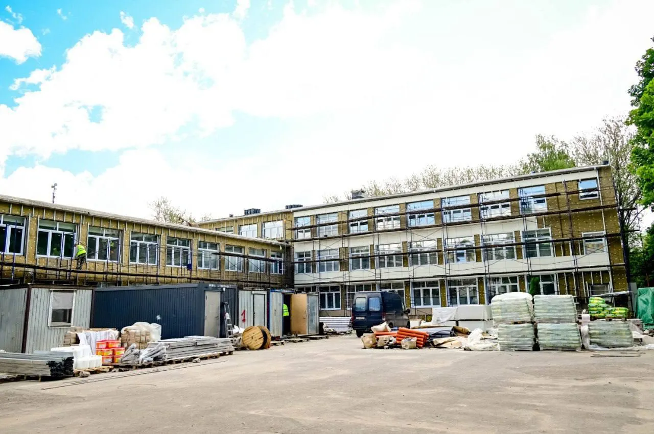 Фото: t.me/DAkulovSP