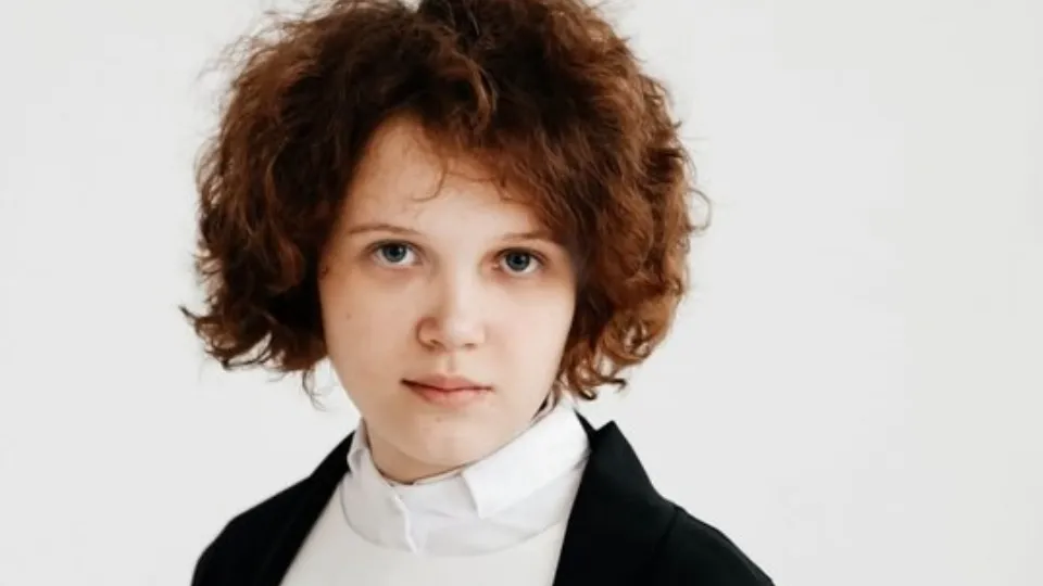 Фото: Комитет по образованию администрации г.о. Егорьевск