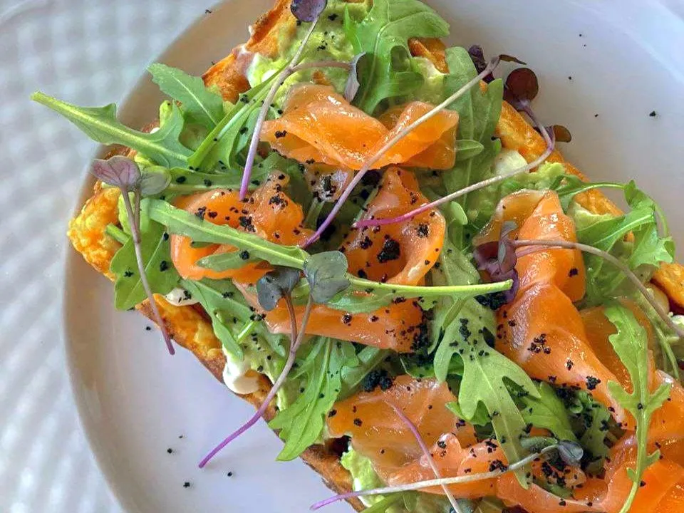 Фото:&nbsp;Анастасия Петронговская