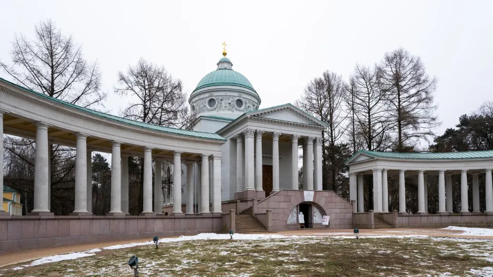 Фото: медиасток.рф