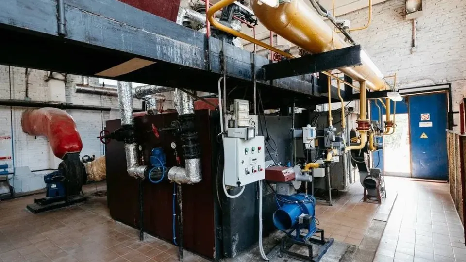 Фото: t.me/sobakin_mn