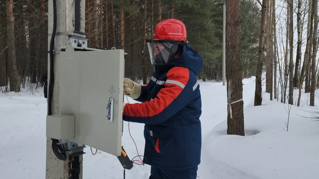 Фото: медиасток.рф