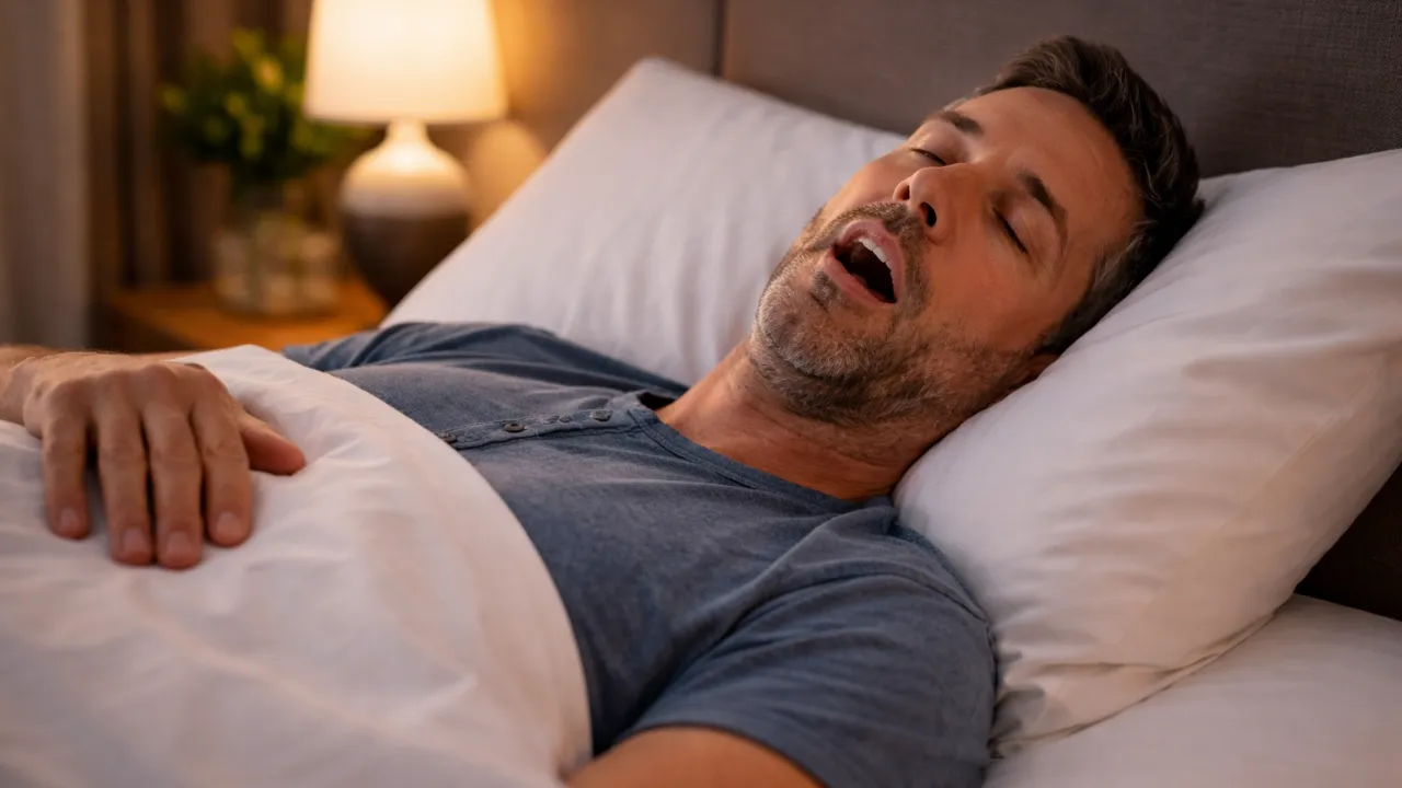 REGIONS/Сгенерировано нейросетью