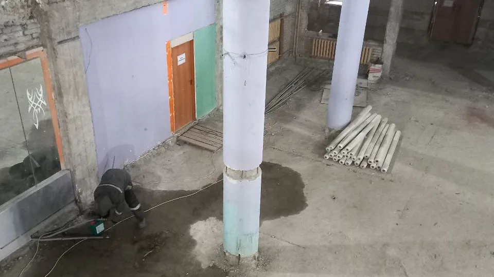 Фото: REGIONS/Олег Книжник