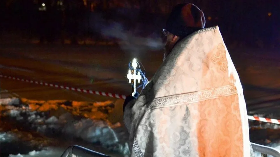 Фото: Ольга Антонова