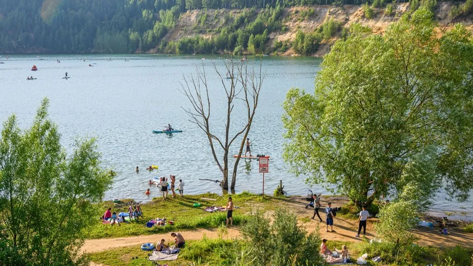 Фото: медиасток.рф