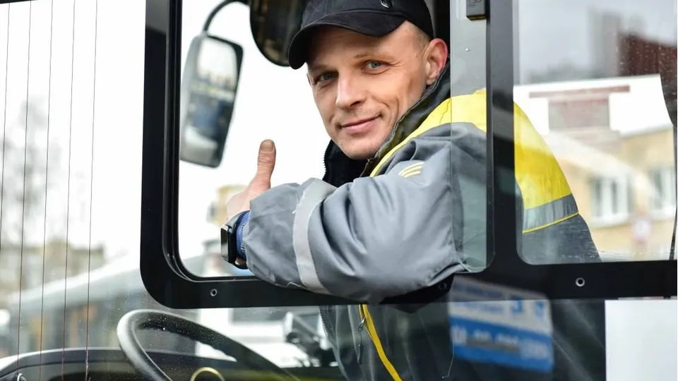 Фото: медиасток.рф